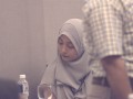 Tn DSC 0082